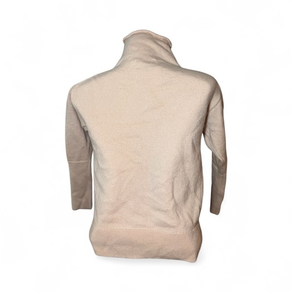 Wilfred 100% Merino Wool Sweater - Size M - Picture 6 of 7